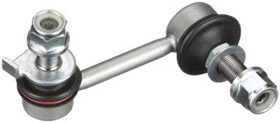 TC5554