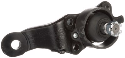 TC5555