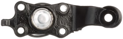 TC5555