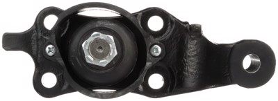 TC5555