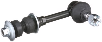 TC5557
