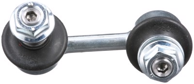 Front Right Suspension Stabilizer Bar Link for 2001-2004 Toyota Tacoma - Delphi TC5558