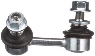 Front Left Suspension Stabilizer Bar Link for 2001-2004 Toyota Tacoma - Delphi TC5559