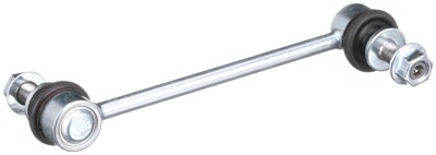 TC5560