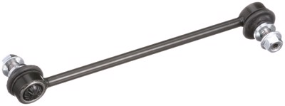 TC5561