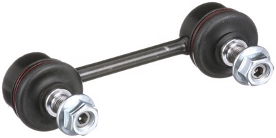 TC5562