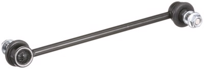 TC5565