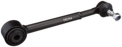 TC5570