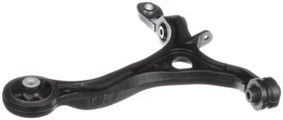 TC5572