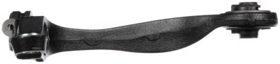TC5572