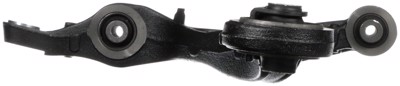 TC5572