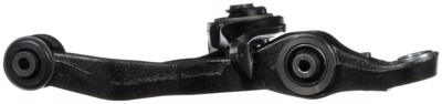 TC5572