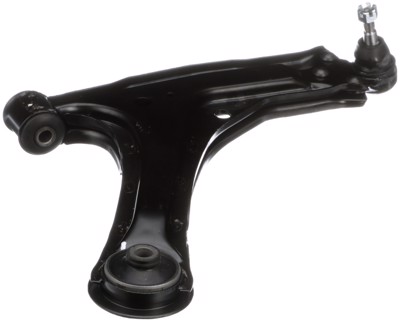 TC5573