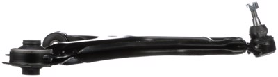 TC5573