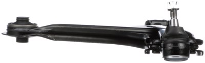 TC5573