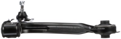 TC5573