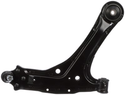 TC5573
