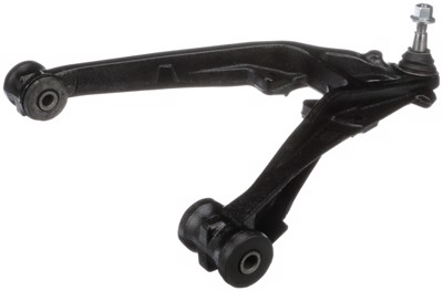 TC5574