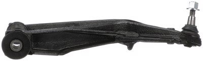 TC5574