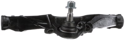 TC5574
