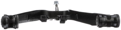 TC5574