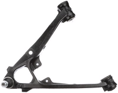TC5574