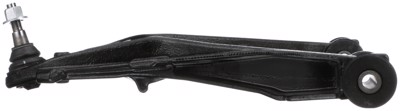TC5575
