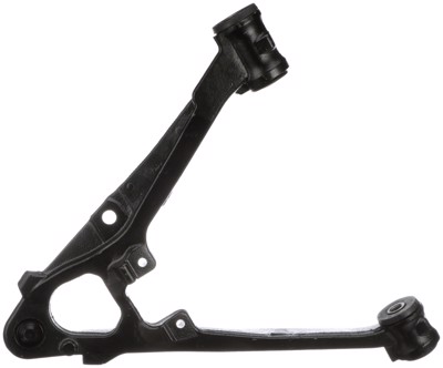 TC5575