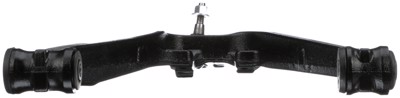 TC5575