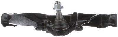 TC5575