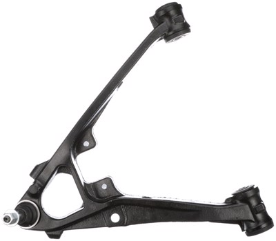 TC5575