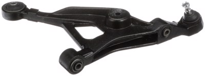 TC5576