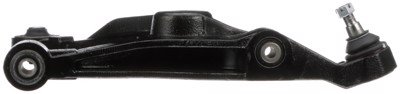 TC5576