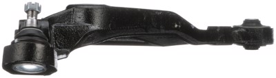 TC5576