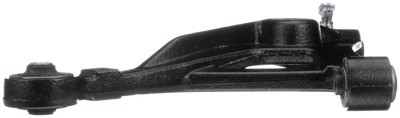 TC5576