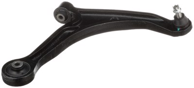 TC5577
