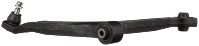 TC5577