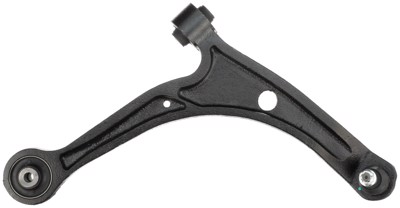 TC5577