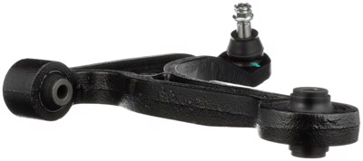 TC5577