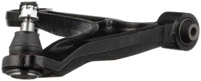 TC5577