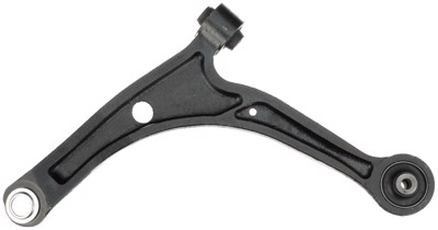 TC5577