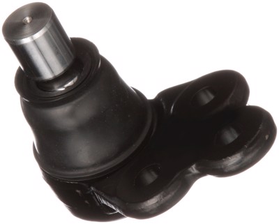 TC5580