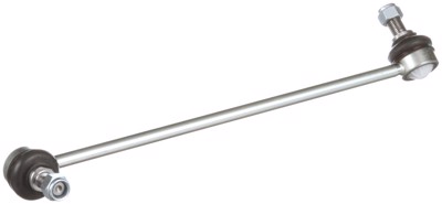TC5581
