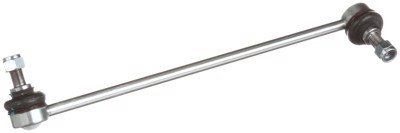 TC5582