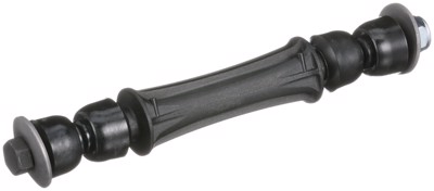 TC5586
