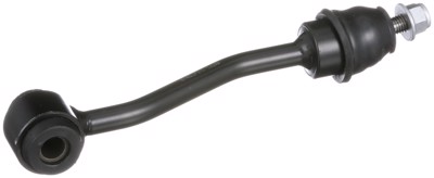 TC5588