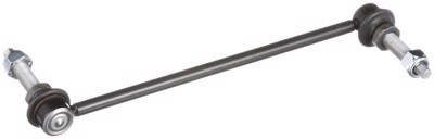 TC5589