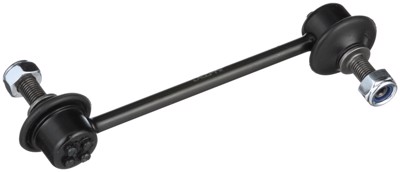 TC5590