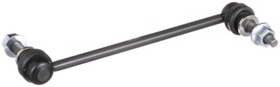 TC5591