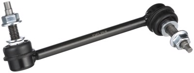 TC5593